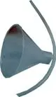 Wolf-Wartungsset-fuer-Neutralisation-MGK-2483182 gallery number 1